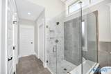 215 Idle Creek Drive - Photo 26