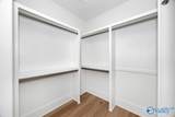 215 Idle Creek Drive - Photo 28