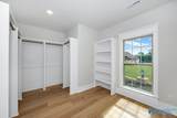 215 Idle Creek Drive - Photo 29