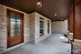 215 Idle Creek Drive - Photo 3