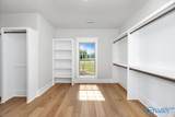 215 Idle Creek Drive - Photo 30