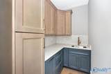 215 Idle Creek Drive - Photo 31