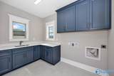 215 Idle Creek Drive - Photo 32
