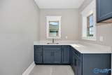 215 Idle Creek Drive - Photo 33