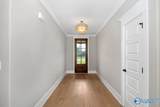 215 Idle Creek Drive - Photo 4