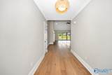 215 Idle Creek Drive - Photo 5