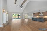 215 Idle Creek Drive - Photo 6