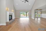 215 Idle Creek Drive - Photo 7