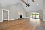 215 Idle Creek Drive - Photo 8
