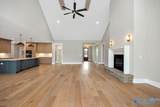 215 Idle Creek Drive - Photo 9