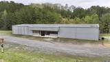 1600 Military Street - Photo 1