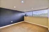 1600 Military Street - Photo 10
