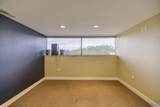 1600 Military Street - Photo 11