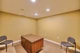 1600 Military Street - Photo 16