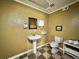 1600 Military Street - Photo 18