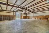 1600 Military Street - Photo 19