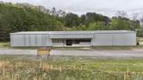 1600 Military Street - Photo 2