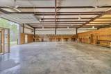 1600 Military Street - Photo 20