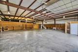 1600 Military Street - Photo 21