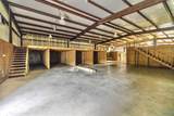 1600 Military Street - Photo 22