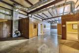 1600 Military Street - Photo 23