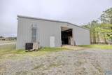 1600 Military Street - Photo 24