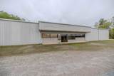 1600 Military Street - Photo 26