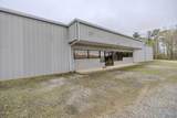 1600 Military Street - Photo 27