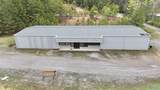 1600 Military Street - Photo 28