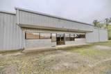 1600 Military Street - Photo 4
