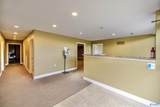 1600 Military Street - Photo 5
