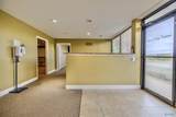 1600 Military Street - Photo 6