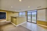 1600 Military Street - Photo 7