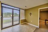 1600 Military Street - Photo 8