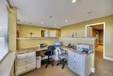 1600 Military Street - Photo 9