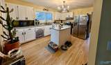 12325 Us Hwy 411 - Photo 11
