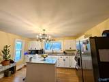 12325 Us Hwy 411 - Photo 13
