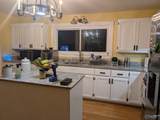 12325 Us Hwy 411 - Photo 14