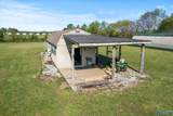 1239 Scott Road - Photo 9