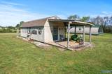 1239 Scott Road - Photo 10