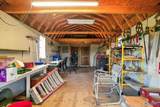 1239 Scott Road - Photo 11