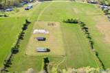 1239 Scott Road - Photo 12