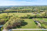 1239 Scott Road - Photo 14