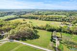 1239 Scott Road - Photo 15