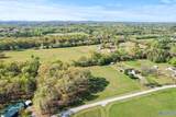 1239 Scott Road - Photo 16