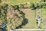 1239 Scott Road - Photo 17