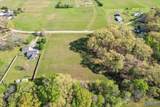 1239 Scott Road - Photo 19
