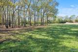 1239 Scott Road - Photo 21