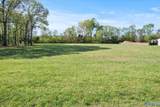 1239 Scott Road - Photo 22
