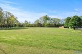 1239 Scott Road - Photo 23